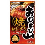mitsu can рисовый шарик гора . рисовый шарик онигири 26g×80 шт 