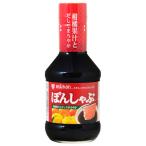 ミツカン　ぽんしゃぶ　250ml×12個