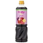mitsu can для бизнеса полный -tis яблоко уксус ...(6 раз .. модель ) 1000ml×8 шт 