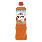 mitsu can для бизнеса полный -tis яблоко уксус манго (6 раз .. модель ) 1000ml×8 шт 