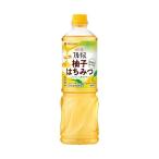 mitsu can для бизнеса полный -tis яблоко уксус .. мед (6 раз .. модель ) 1000ml×8шт.