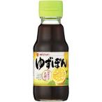 mitsu can yuzu ..150ml×24 шт 