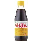 mitsu can тест ..360ml×20 шт 