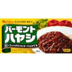  house еда балка monto - cocos nucifera 120g 10×12 шт всего 120 шт 