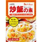  house еда house ... элемент 42g(14g×3 пакет ) 10×8 шт всего 80 шт 