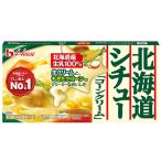  house еда Hokkaido айнтопф кукуруза крем 180g 10×6 шт всего 60 шт 