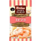  house еда специя кулинария креветка mayo12.8g(6.4g×2 пакет ) 10×8 шт всего 80 шт 