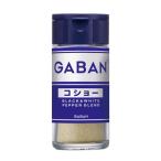  house еда gya van ko шоу бутылка 22g 5×6 шт всего 30 шт 