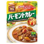 ハウス食品　レトルトバーモントカレー　中辛　２００ｇ　10×3×2個　合計60個　