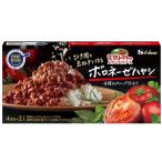  house еда .. помидор. рис хаяси соус BORO ne-ze - cocos nucifera 140g 10×6 шт всего 60 шт 