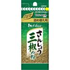  house еда 7g три .. мука пакет ввод 7g×120 шт 