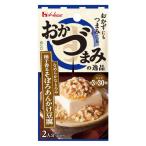  house еда ...... замечательная вещь ........... тофу 7.1g×80 шт 