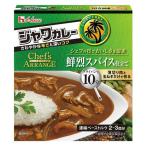  house еда 100g Java карри shefz организовать .. специя покрой 100g×40 шт 