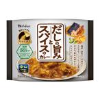  house еда суп иметь целью .. специя. карри ..80.3g×36 шт 