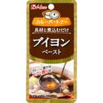 ハウス食品　カレーパートナー　ブ