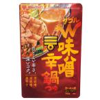 mitsu can W тест .. nabe tsuyu распорка 750g×12 шт 