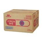 ichibiki super .20kg×1 шт 