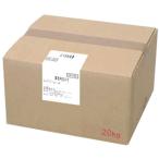 ichibiki для бизнеса бобы miso 20kg×1 шт 