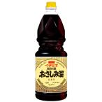 ichibiki супер специальный отбор .. пятна .1.8L×6 шт 