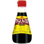 ichibiki супер специальный отбор .. пятна .200ml×20 шт 