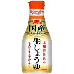 ichibiki настольный местного производства сырой соя 200ml×8 шт 