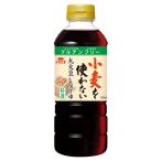 ichibiki пшеница ... нет круг большой бобы соя 500ml×8 шт 