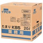 ichibiki тамари K85 20L×1 шт 
