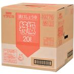 ichibiki.. соя Special класс 20L×1 шт 