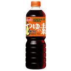 ichibiki заправка. элемент 750ml×8 шт 