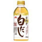 ichibiki столица стоимость . белый суп 500ml×12 шт 