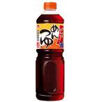 ichibiki... суп .. заправка 1L×8 шт 