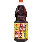 ichibiki для бизнеса .. различный заправка 1.8L×6 шт 