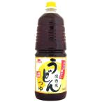 ichibiki Kansai способ udon заправка 1.8L×6 шт 