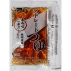 ichibiki для бизнеса распорка заправка 30ml 50×4 всего 200 шт 