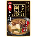 ichibiki.... форма ...... элемент 2 порции 200g×10 шт 