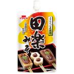 イチビキ　田楽みそ　120g×10個