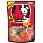 ichibikiST красный из кастрюля 3 номер 720g×10 шт 