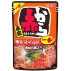 ichibikiST красный из кастрюля 1 номер 720g×10 шт 