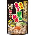 ichibiki распорка . блеск .. овощи miso .. кастрюля суп 720g×10 шт 