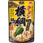 ichibiki распорка ramen ширина ... кастрюля суп свинья . соевый соус тест 720g×10 шт 