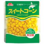 ichibiki сладкий кукуруза 55g×20 шт 
