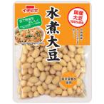 ichibiki местного производства вода . большой бобы 140g×12 шт 