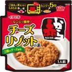ichibiki плита . простой красный из сыр lizoto. элемент 40g×10 шт 