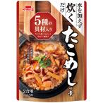 ichibiki распорка ..... элемент 491g×10 шт 