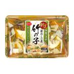 kaneka еда сломан . котел ... элемент бамбук. .400g×6 шт 