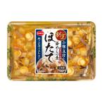 kaneka еда сломан . котел ... элемент . длина 370g×6 шт 