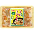 ichibiki. блеск .. овощи miso .. .. элемент 285g×6 шт 