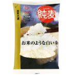 . ... оригинальный пшеница 600g×8 шт 
