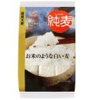 . ... оригинальный пшеница подставка упаковка 600g(50g×12 пакет )×6 шт 