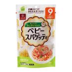 . ... baby spageti100g×10 шт 